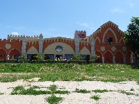 p1000142.jpg
