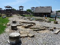 p1000145.jpg