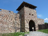 p1000146.jpg
