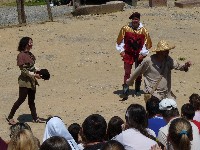 p1000169.jpg