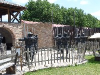 p1000172.jpg