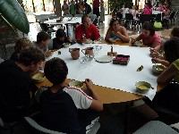 p1000173.jpg