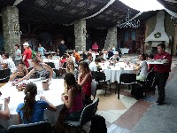 p1000174.jpg