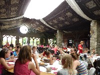 p1000175.jpg