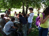 p1000176.jpg