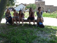 p1000177.jpg