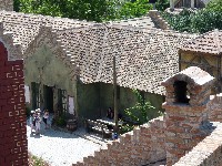 p1000179.jpg