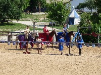 p1000183.jpg