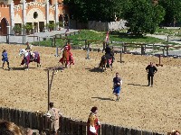 p1000189.jpg