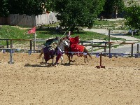 p1000193.jpg
