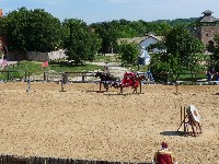 p1000195.jpg