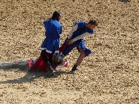 p1000196.jpg