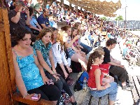 p1000201.jpg