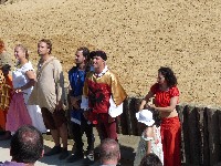p1000206.jpg