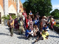 p1000207.jpg