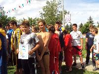 dsc00551.jpg