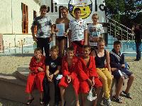 dsc00555.jpg