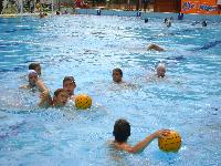 dsc08835.jpg