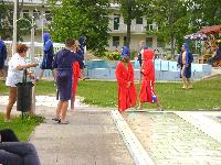 dsc08843.jpg