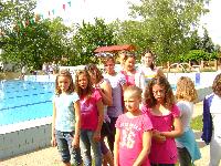 dsc08845.jpg