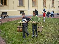 p1220325.jpg