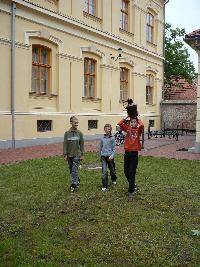 p1220327.jpg