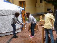 p1220350.jpg