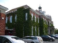 p1220548.jpg
