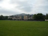 p1220549.jpg