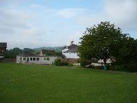 p1220550.jpg