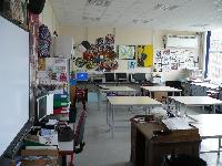 p1220564.jpg