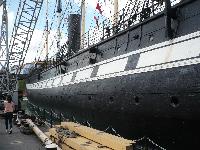 p1220616.jpg