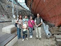 p1220620.jpg