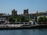 p1220655.jpg