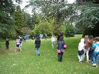 p1220800.jpg
