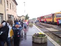 snc00703.jpg