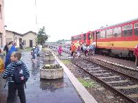 snc00704.jpg