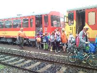 snc00705.jpg
