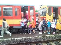 snc00707.jpg