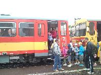 snc00708.jpg