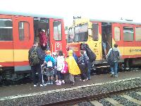 snc00709.jpg
