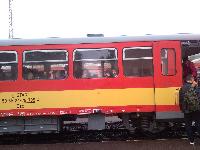 snc00710.jpg