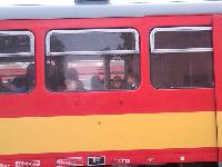 snc00711.jpg
