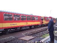 snc00713.jpg