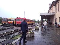 snc00714.jpg