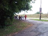 snc00715.jpg