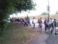 snc00716.jpg