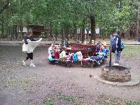 snc00723.jpg