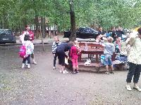 snc00724.jpg