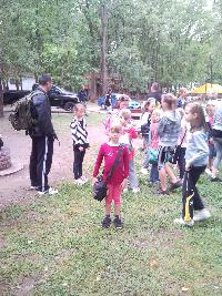 snc00728.jpg